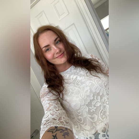 MADI’S LIVE SHOW FLYER🖤🫶🏼🥰LIKE TO BE NOTIFIED WHEN I’M LIVE💕😍 - Picture 3 of 5